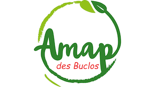 AMAP des Buclos