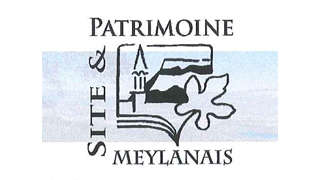 Site et patrimoine meylanais