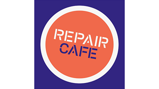 Repair café
