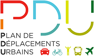 Plan de Déplacements Urbains