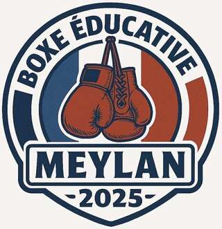 BEM - Boxe Educative Meylan