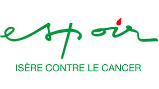 Espoir Isère contre le cancer
