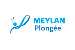 Meylan plongée