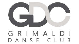 Grimaldi Danse Club