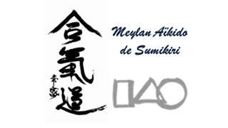 Meylan Aïkido de Sumikiri