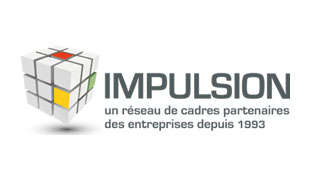 Impulsion
