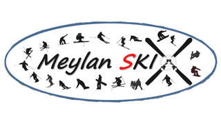 Meylan ski