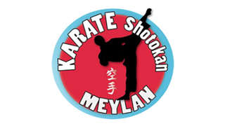 Karaté Shotokan Meylan