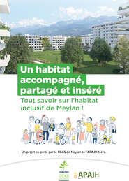 plaquette de présentation pdf - 1.35 Mo