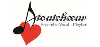 Ensemble vocal AtoutChoeur