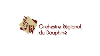 ORD - Orchestre régional du Dauphiné