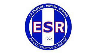 ESR - Entente sportive du Rachais Football