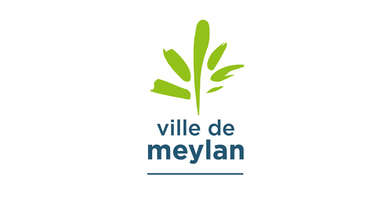 Contacter les services de la Ville
