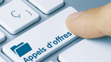 Une commande publique responsable