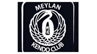 Meylan kendo club