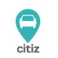 Logo Citiz