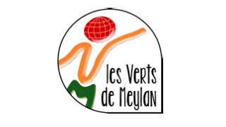 Les Verts de Meylan