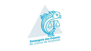 Compagnie des experts de justice de Grenoble