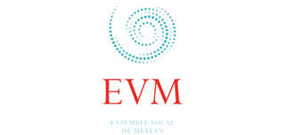 Ensemble vocal de Meylan - EVM