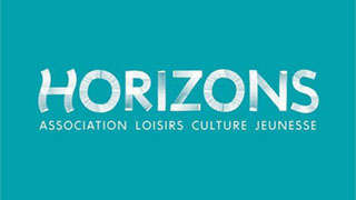 Horizons