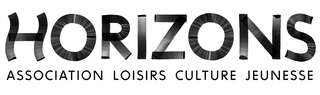 Horizons