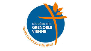 Association diocésaine de Grenoble Vienne