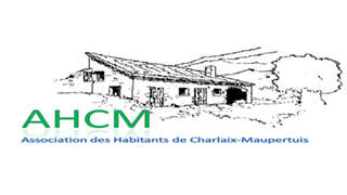 AHCM - Association des habitants de Charlaix Maupertuis 