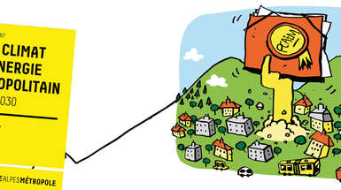 Plan climat