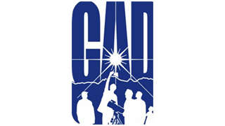 GAD - Groupe d'astronomie du Dauphiné