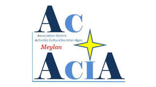 ACACIA - Association centre d'activités culturelles inter-âge