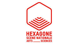 Hexagone - Scène nationale Arts sciences