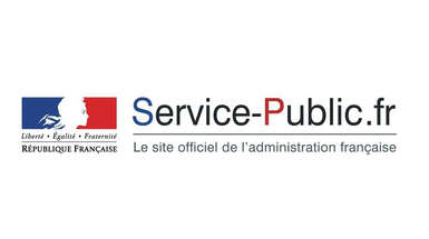 Service-public.fr