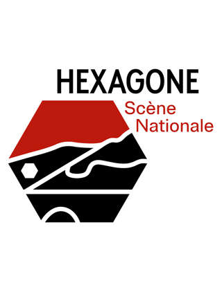 Hexagone - Scène nationale Arts sciences