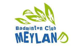 Badminton Club de Meylan