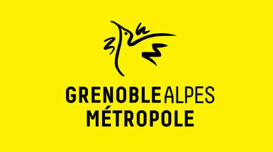 Contacter les services de Grenoble Alpes Métropole
