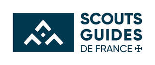 Scouts et guides de France