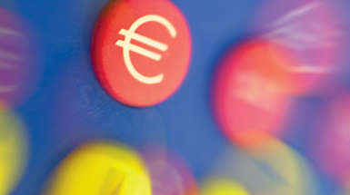 Le budget CCAS 2021