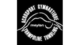 ASPA Gym Meylan