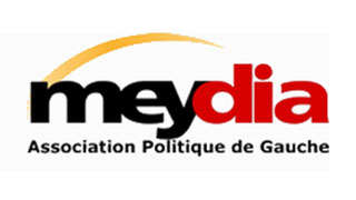MEYDIA - Meylan démocratie information action