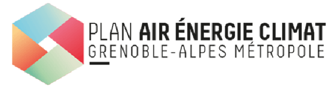 Plan Air Energie Climat