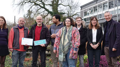 Meylan, territoire numérique libre