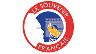 Le Souvenir français