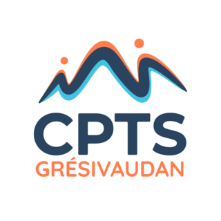 CPTS Grésivaudan