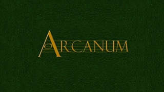 Choeur Arcanum