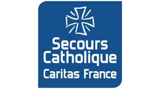 Secours catholique