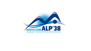 Grenoble Alp'38