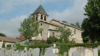 Entre culture et religion