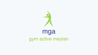 Meylan gym active - MGA