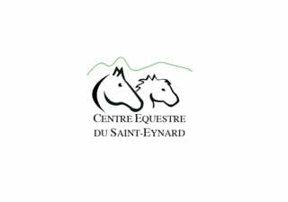 Centre équestre du Saint-Eynard (CESE)