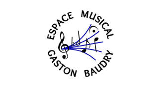 Espace musical Gaston Baudry (EMGB)